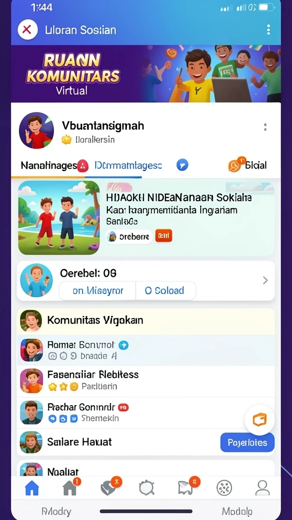 fiatogel - Fitur live draw yang memperlihatkan hasil secara langsung.