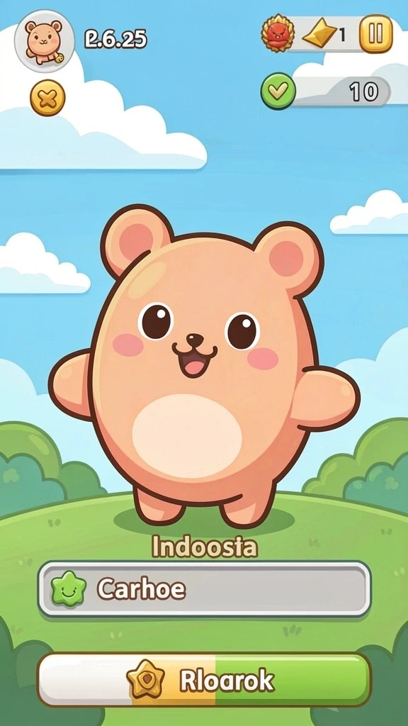 gobetasia - Berbagai pilihan permainan judi yang menarik dan seru.