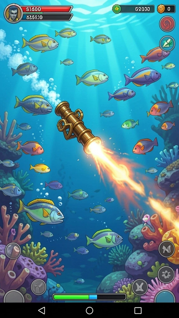 ins55 - Misi penuh tantangan dalam dunia fantasi.