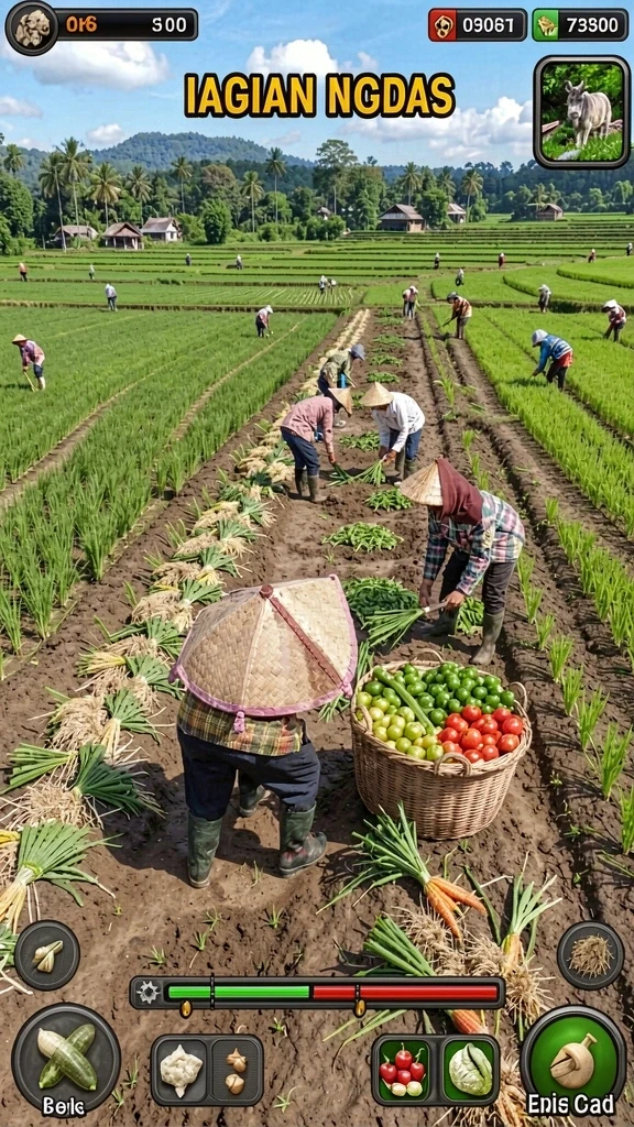 nikmat777 - Tampilkan fitur bonus yang menguntungkan dan menarik.