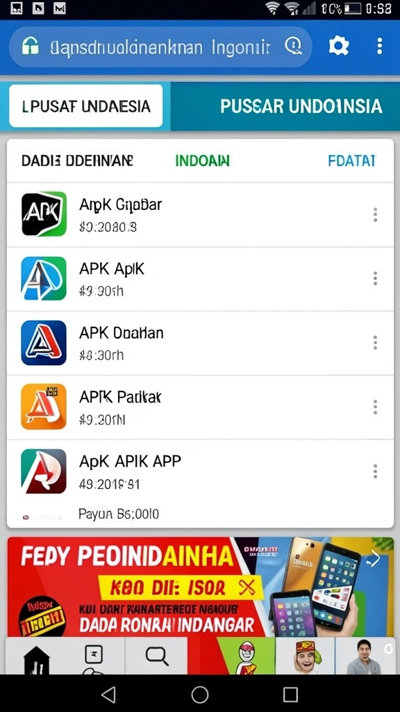 stadium77 - Karakter pemain dengan grafis yang sangat detail.