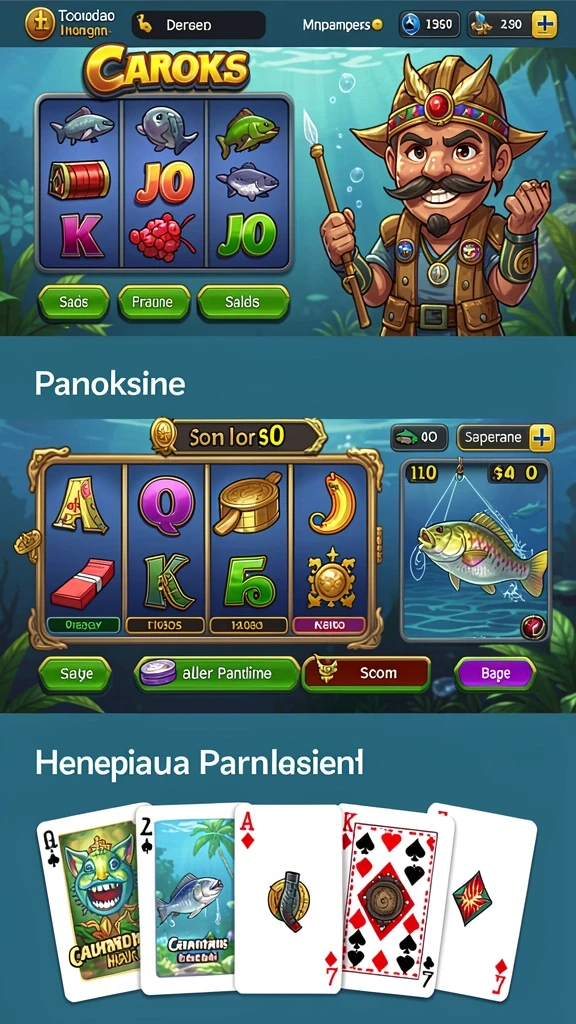 ziatogel - Fitur prediksi angka yang membantu pemain dalam memilih angka.