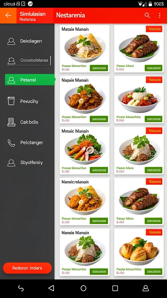 ziatogel - Mode permainan baru yang menambah variasi dalam bermain.