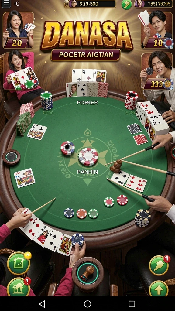 zk9vip - Fitur multiplayer yang memungkinkan permainan bersaing.