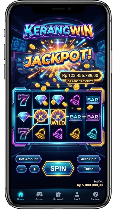 Pratinjau build resmi — siap diunduh untuk Android