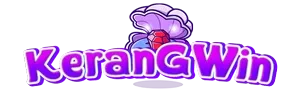 kerangwin — Logo Resmi